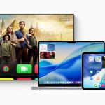 Apple's Grand Unification: A Redesigned OS, a PC-Like iPad, and a Pragmatic AI Push