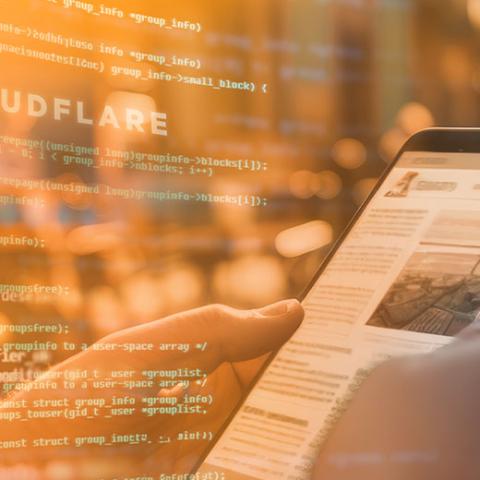 The Web Draws a Line: Cloudflare Redefines the Rules for AI with Default Blocks and a 'Pay Per Crawl' Model