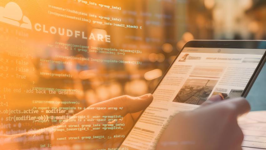 The Web Draws a Line: Cloudflare Redefines the Rules for AI with Default Blocks and a 'Pay Per Crawl' Model