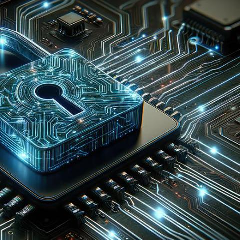 The Privacy Paradox: Why Your Desktop PC Offers Superior Control Over Your Data