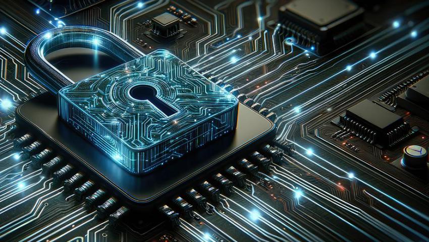 The Privacy Paradox: Why Your Desktop PC Offers Superior Control Over Your Data