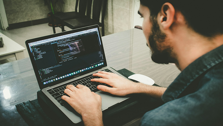 DigitalOcean revamps App Platform, simplifying application development and deployment