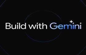 Google unleashes 2M token context and code execution for Gemini developers