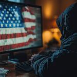 Dark Web Threats Put Bullseye on US Businesses