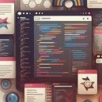 Top Programming Blogs to Read in 2024