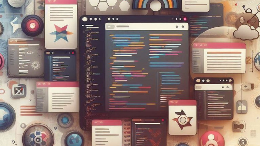 Top Programming Blogs to Read in 2024