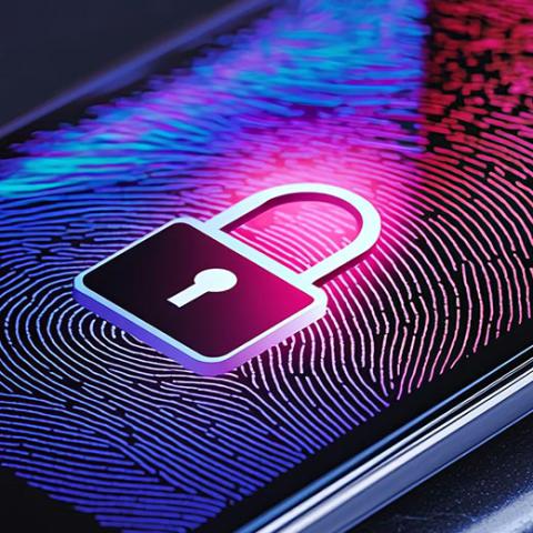 Your Phone Is a Fortress, Not a Private Diary: A Guide to Security vs. Privacy