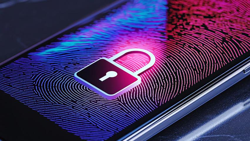 Your Phone Is a Fortress, Not a Private Diary: A Guide to Security vs. Privacy