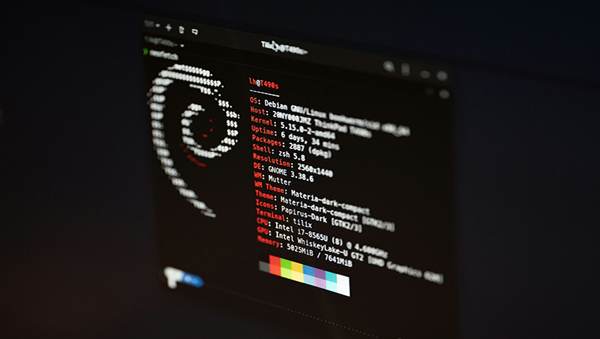 Kritična ranjivost OpenSSH-a ugrožava milione Linux sistema