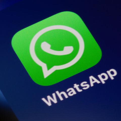 Meta Positioning WhatsApp To Be a Super App