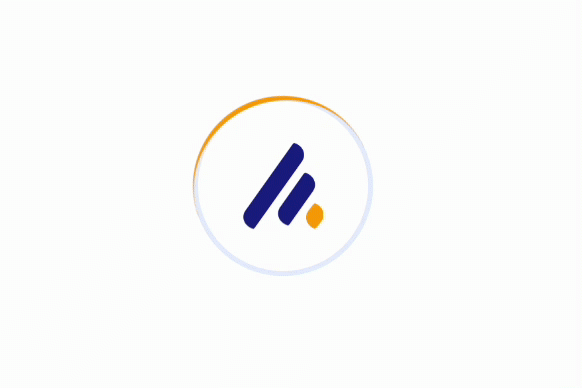 Codeman | Next Generation Software Agency